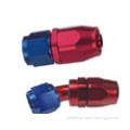 Supply Swivel Hose Ends